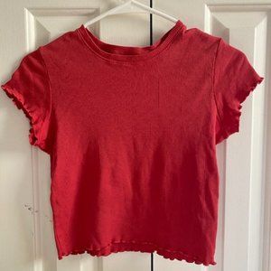 Brandy Melville Tee